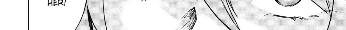 Akashic Records of Bastard Magic Instructor Chapter 52 page 32 - 