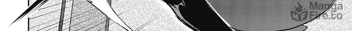 Akashic Records of Bastard Magic Instructor Chapter 52 page 36 - 