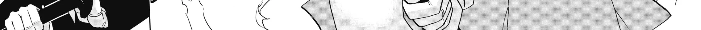 Akashic Records of Bastard Magic Instructor Chapter 52 page 40 - 