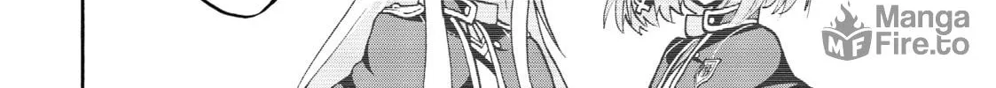 Akashic Records of Bastard Magic Instructor Chapter 52 page 42 - 