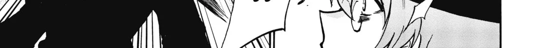 Akashic Records of Bastard Magic Instructor Chapter 52 page 44 - 