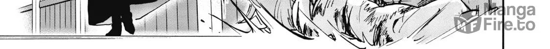 Akashic Records of Bastard Magic Instructor Chapter 52 page 48 - 