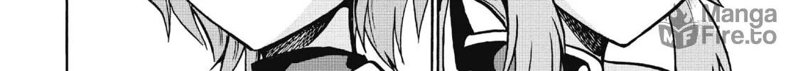 Akashic Records of Bastard Magic Instructor Chapter 52 page 6 - 
