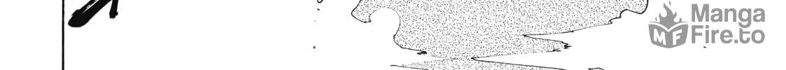Akashic Records of Bastard Magic Instructor Chapter 52 page 54 - 