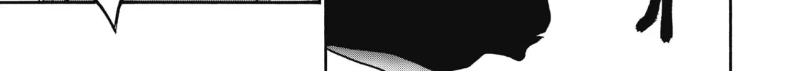 Akashic Records of Bastard Magic Instructor Chapter 52 page 56 - 