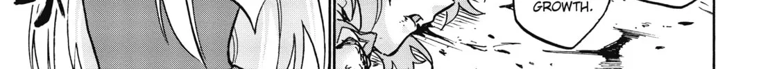 Akashic Records of Bastard Magic Instructor Chapter 52 page 64 - 