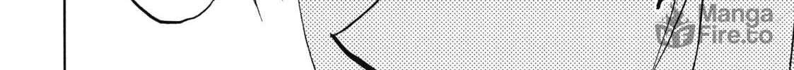 Akashic Records of Bastard Magic Instructor Chapter 52 page 66 - 