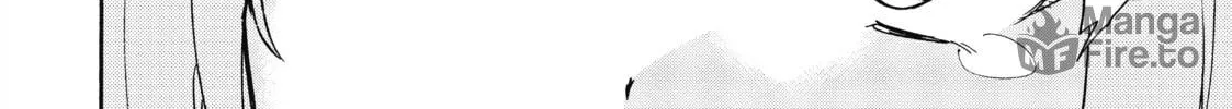 Akashic Records of Bastard Magic Instructor Chapter 52 page 70 - 