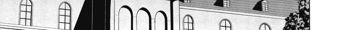 Akashic Records of Bastard Magic Instructor Chapter 52 page 8 - 
