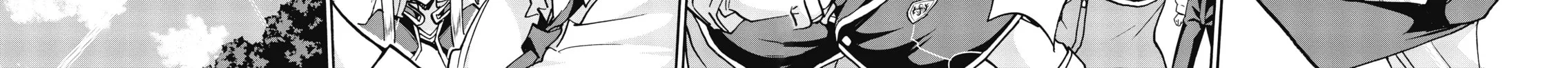 Akashic Records of Bastard Magic Instructor Chapter 52 page 10 - 