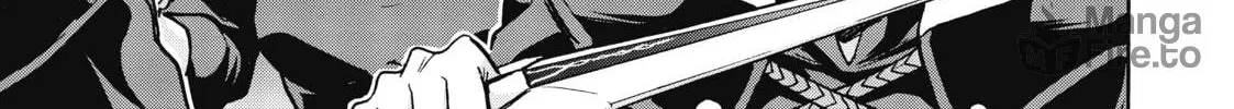 Akashic Records of Bastard Magic Instructor Chapter 53 page 20 - 
