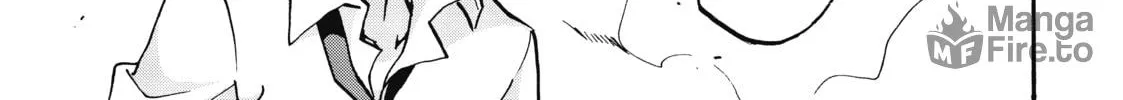 Akashic Records of Bastard Magic Instructor Chapter 53 page 24 - 