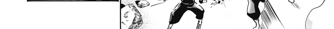 Akashic Records of Bastard Magic Instructor Chapter 53 page 26 - 