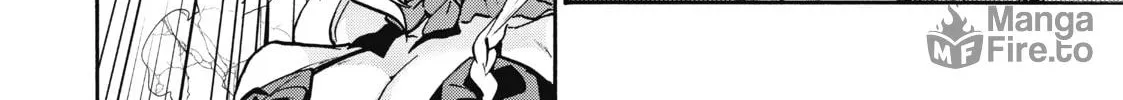 Akashic Records of Bastard Magic Instructor Chapter 53 page 30 - 