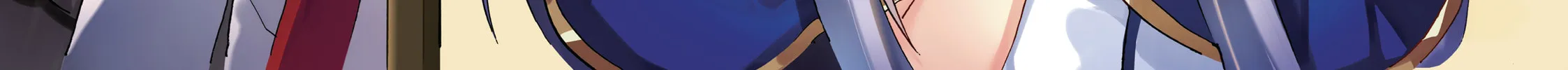 Akashic Records of Bastard Magic Instructor Chapter 53 page 4 - 