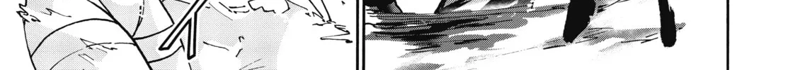 Akashic Records of Bastard Magic Instructor Chapter 53 page 32 - 