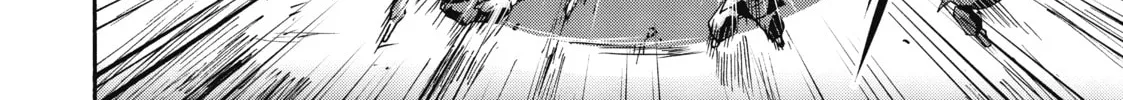 Akashic Records of Bastard Magic Instructor Chapter 53 page 34 - 