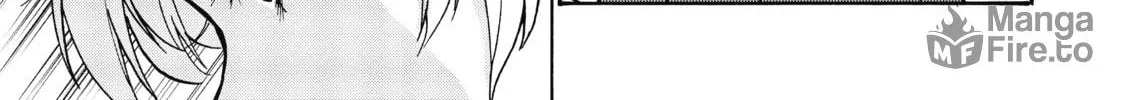 Akashic Records of Bastard Magic Instructor Chapter 53 page 36 - 