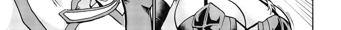 Akashic Records of Bastard Magic Instructor Chapter 53 page 46 - 
