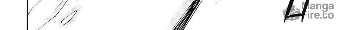Akashic Records of Bastard Magic Instructor Chapter 53 page 48 - 