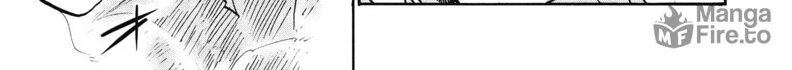 Akashic Records of Bastard Magic Instructor Chapter 53 page 50 - 
