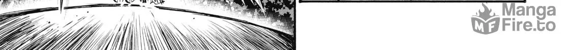 Akashic Records of Bastard Magic Instructor Chapter 53 page 54 - 