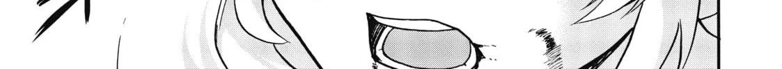 Akashic Records of Bastard Magic Instructor Chapter 53 page 58 - 