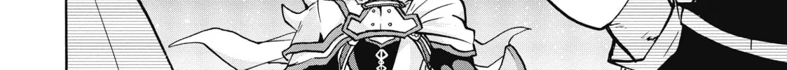 Akashic Records of Bastard Magic Instructor Chapter 53 page 62 - 