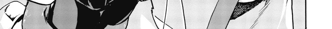 Akashic Records of Bastard Magic Instructor Chapter 53 page 64 - 