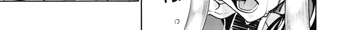Akashic Records of Bastard Magic Instructor Chapter 53 page 8 - 