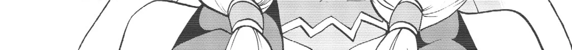 Akashic Records of Bastard Magic Instructor Chapter 54 page 16 - 