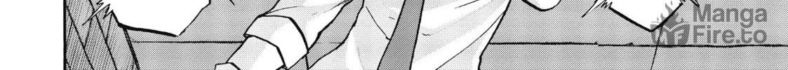 Akashic Records of Bastard Magic Instructor Chapter 54 page 20 - 