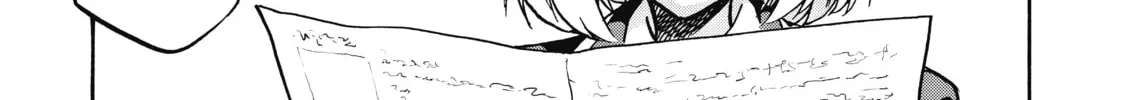 Akashic Records of Bastard Magic Instructor Chapter 54 page 22 - 