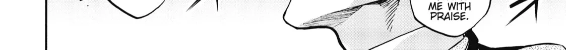 Akashic Records of Bastard Magic Instructor Chapter 54 page 4 - 