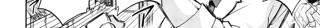 Akashic Records of Bastard Magic Instructor Chapter 54 page 32 - 