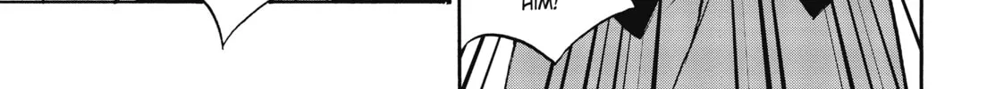 Akashic Records of Bastard Magic Instructor Chapter 54 page 34 - 