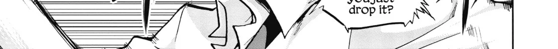 Akashic Records of Bastard Magic Instructor Chapter 54 page 38 - 