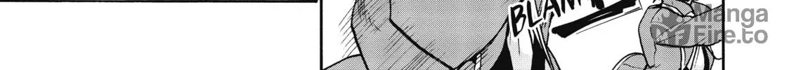 Akashic Records of Bastard Magic Instructor Chapter 54 page 42 - 