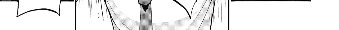 Akashic Records of Bastard Magic Instructor Chapter 54 page 46 - 