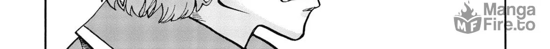 Akashic Records of Bastard Magic Instructor Chapter 54 page 50 - 
