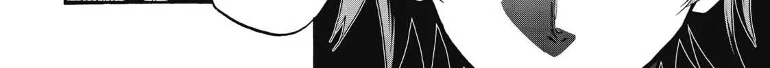Akashic Records of Bastard Magic Instructor Chapter 54 page 52 - 