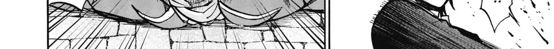 Akashic Records of Bastard Magic Instructor Chapter 54 page 56 - 