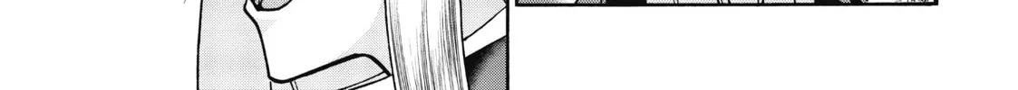 Akashic Records of Bastard Magic Instructor Chapter 54 page 62 - 