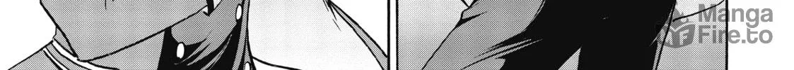 Akashic Records of Bastard Magic Instructor Chapter 54 page 70 - 