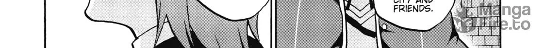 Akashic Records of Bastard Magic Instructor Chapter 54 page 10 - 