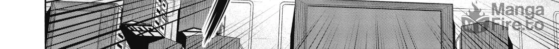 Akashic Records of Bastard Magic Instructor Chapter 55 page 12 - 