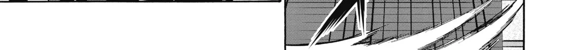 Akashic Records of Bastard Magic Instructor Chapter 55 page 32 - 