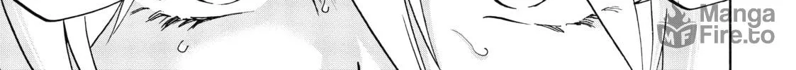 Akashic Records of Bastard Magic Instructor Chapter 55 page 36 - 