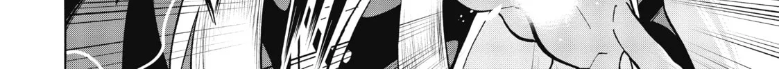 Akashic Records of Bastard Magic Instructor Chapter 55 page 38 - 