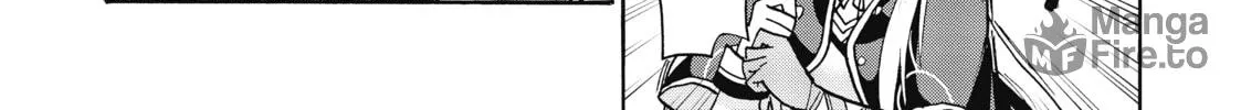 Akashic Records of Bastard Magic Instructor Chapter 55 page 50 - 